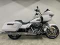 Harley-Davidson Road Glide TOURING FLTRX Blanc - thumbnail 1
