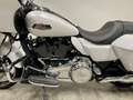 Harley-Davidson Road Glide TOURING FLTRX Blanc - thumbnail 4