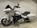 Harley-Davidson Road Glide TOURING FLTRX Blanc - thumbnail 8