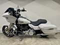Harley-Davidson Road Glide TOURING FLTRX Blanc - thumbnail 3