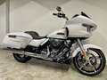 Harley-Davidson Road Glide TOURING FLTRX Blanc - thumbnail 7