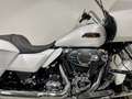 Harley-Davidson Road Glide TOURING FLTRX Blanc - thumbnail 2