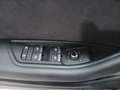 Audi A4 allroad 40 TDI quattro S-Tronic 140kW Gris - thumbnail 50