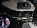Audi A4 allroad 40 TDI quattro S-Tronic 140kW Gris - thumbnail 44