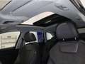 Audi A4 allroad 40 TDI quattro S-Tronic 140kW Gris - thumbnail 37