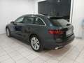 Audi A4 allroad 40 TDI quattro S-Tronic 140kW Gris - thumbnail 14