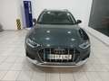 Audi A4 allroad 40 TDI quattro S-Tronic 140kW Gris - thumbnail 6