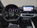 Audi A4 allroad 40 TDI quattro S-Tronic 140kW Gris - thumbnail 16