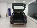 Audi A4 allroad 40 TDI quattro S-Tronic 140kW Gris - thumbnail 12