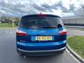 Ford S-Max 2007 * 2.0-16V * 231.DKM * APK * Bleu - thumbnail 4