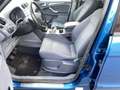 Ford S-Max 2007 * 2.0-16V * 231.DKM * APK * Blauw - thumbnail 10