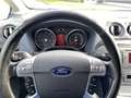 Ford S-Max 2007 * 2.0-16V * 231.DKM * APK * Blauw - thumbnail 15