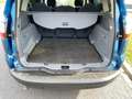 Ford S-Max 2007 * 2.0-16V * 231.DKM * APK * Blauw - thumbnail 12