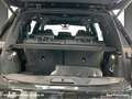 BMW X7 xDrive40d M Sportpaket Head-Up UPE: 135.690€ Schwarz - thumbnail 18