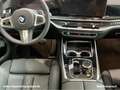 BMW X7 xDrive40d M Sportpaket Head-Up UPE: 135.690€ Schwarz - thumbnail 15