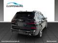 BMW X7 xDrive40d M Sportpaket Head-Up UPE: 135.690€ Schwarz - thumbnail 5