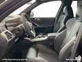 BMW X7 xDrive40d M Sportpaket Head-Up UPE: 135.690€ Schwarz - thumbnail 11