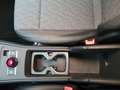 Volkswagen Tiguan TSI Life 4MOTION DSG AHK Navi ACC 5J Gar. Gris - thumbnail 22