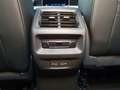 Volkswagen Tiguan TSI Life 4MOTION DSG AHK Navi ACC 5J Gar. Gris - thumbnail 13