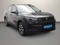 Volkswagen Tiguan TSI Life 4MOTION DSG AHK Navi ACC 5J Gar. Gris - thumbnail 3