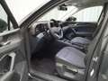Volkswagen Tiguan TSI Life 4MOTION DSG AHK Navi ACC 5J Gar. Gris - thumbnail 7