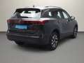 Volkswagen Tiguan TSI Life 4MOTION DSG AHK Navi ACC 5J Gar. Gris - thumbnail 2