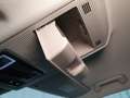 Volkswagen Tiguan TSI Life 4MOTION DSG AHK Navi ACC 5J Gar. Gris - thumbnail 21