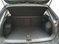 Volkswagen Tiguan TSI Life 4MOTION DSG AHK Navi ACC 5J Gar. Gris - thumbnail 10