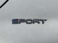 Fiat 500X FIAT 500X SPORT 1.6 Mjet 130cv E6D Sport Bianco - thumbnail 9