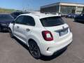 Fiat 500X FIAT 500X SPORT 1.6 Mjet 130cv E6D Sport Bianco - thumbnail 3