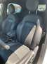 Fiat 500X FIAT 500X SPORT 1.6 Mjet 130cv E6D Sport Bianco - thumbnail 15