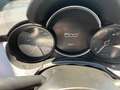 Fiat 500X FIAT 500X SPORT 1.6 Mjet 130cv E6D Sport Bianco - thumbnail 12