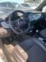 Fiat 500X FIAT 500X SPORT 1.6 Mjet 130cv E6D Sport Bianco - thumbnail 10