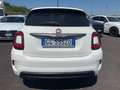 Fiat 500X FIAT 500X SPORT 1.6 Mjet 130cv E6D Sport Bianco - thumbnail 2