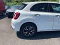 Fiat 500X FIAT 500X SPORT 1.6 Mjet 130cv E6D Sport Bianco - thumbnail 6