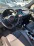Fiat 500X FIAT 500X SPORT 1.6 Mjet 130cv E6D Sport Bianco - thumbnail 13