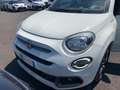 Fiat 500X FIAT 500X SPORT 1.6 Mjet 130cv E6D Sport Bianco - thumbnail 4