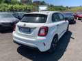 Fiat 500X FIAT 500X SPORT 1.6 Mjet 130cv E6D Sport Bianco - thumbnail 7