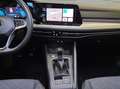 Volkswagen Golf 2.0 TDI Life LED Navi AHK Virtual Cockpit Blanc - thumbnail 10