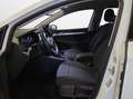 Volkswagen Golf 2.0 TDI Life LED Navi AHK Virtual Cockpit Blanc - thumbnail 7