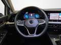 Volkswagen Golf 2.0 TDI Life LED Navi AHK Virtual Cockpit Blanc - thumbnail 9