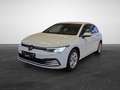 Volkswagen Golf 2.0 TDI Life LED Navi AHK Virtual Cockpit Blanc - thumbnail 2