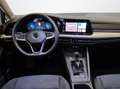 Volkswagen Golf 2.0 TDI Life LED Navi AHK Virtual Cockpit Blanc - thumbnail 8