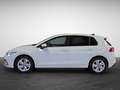 Volkswagen Golf 2.0 TDI Life LED Navi AHK Virtual Cockpit Blanc - thumbnail 3