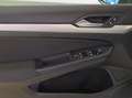 Volkswagen Golf 2.0 TDI Life LED Navi AHK Virtual Cockpit Blanc - thumbnail 6