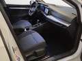 Volkswagen Golf 2.0 TDI Life LED Navi AHK Virtual Cockpit Blanc - thumbnail 13