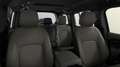 Land Rover Defender 110 D200 AWD X-Dynamic SE Aut. Grün - thumbnail 6