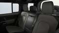 Land Rover Defender 110 D200 AWD X-Dynamic SE Aut. Grün - thumbnail 8