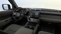 Land Rover Defender 110 D200 AWD X-Dynamic SE Aut. Grün - thumbnail 5