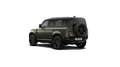 Land Rover Defender 110 D200 AWD X-Dynamic SE Aut. Grün - thumbnail 3